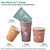 16oz World Art™ Hot Cup
