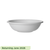 16oz WorldView™ Coupe Bowl | Vanguard®