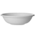 16oz WorldView™ Coupe Bowl | Vanguard®