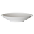 16oz WorldView™ Noodle Bowl | Vanguard®