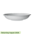 24oz WorldView™ Coupe Bowl | Vanguard®