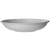 Vanguard® MF Coupe Bowl 710ml (24oz) Ø 195mm