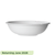 32oz WorldView™ Coupe Bowl | Vanguard®
