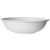 32oz WorldView™ Coupe Bowl | Vanguard®
