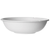 Vanguard® MF Coupe Bowl 940ml (32oz) Ø 195mm