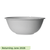 46oz WorldView™ Coupe Bowl | Vanguard®