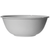 46oz WorldView™ Coupe Bowl | Vanguard®