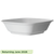 64oz Regalia™ Serving Bowl | Vanguard®