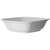 64oz Regalia™ Serving Bowl | Vanguard®
