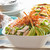 80oz Regalia™ Serving Bowl | Vanguard®