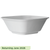 80oz Regalia™ Serving Bowl | Vanguard®