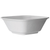 80oz Regalia™ Serving Bowl | Vanguard®