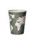 12oz World Art™ Insulated Hot Cup