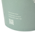 24oz World Art™ Paper Food Container
