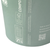 24oz World Art™ Paper Food Container