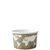 5oz World Art™ Paper Food Container