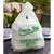 Medium Shopping Bag