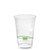 10oz GreenStripe® Cold Cup