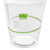 16oz GreenStripe® Cold Cup