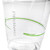 20oz GreenStripe® Cold Cup