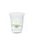 7oz GreenStripe® Cold Cup 7oz GreenStripe® Cold Cup