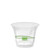 9oz GreenStripe® Cold Cup 9oz GreenStripe® Cold Cup