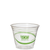 9oz GreenStripe® Cold Cup