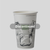 16oz GreenStripe® Paper Cold Cup 16oz GreenStripe® Paper Cold Cup