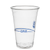 20oz BlueStripe™ Cold Cup