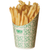 French Fry Cup