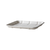 20S Meat & Produce Tray | Vanguard®