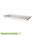25S Meat & Produce Tray | Vanguard®