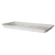 25S Meat & Produce Tray | Vanguard®