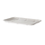 2S Meat & Produce Tray | Vanguard®