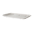 Vanguard® MF Food Trays 215x150x15mm