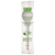 6in Plantware® Soup Spoon, Wrapped, White