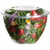 48oz Salad Bowl & Lid, Clear