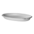 24oz WorldView™ Oval Container | Vanguard®