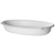 32oz WorldView™ Oval Container | Vanguard®
