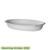 32oz WorldView™ Oval Container | Vanguard®