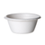 2oz Portion Cup | Vanguard®