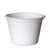 4oz Portion Cup | Vanguard®