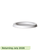 2oz Portion Cup Lid | Vanguard®