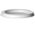 4oz Portion Cup Lid | Vanguard®