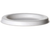 4oz Portion Cup Lid | Vanguard®