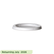 4oz Portion Cup Lid | Vanguard®
