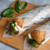 12in Paper Sandwich Wrap 12in Paper Sandwich Wrap