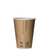 12oz DON Hot Cup