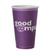 16oz National Co-Op Grocers Hot Cup