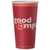 20oz National Co-Op Grocers Hot Cup